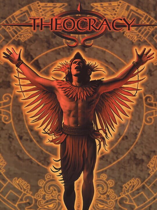 Theocracy