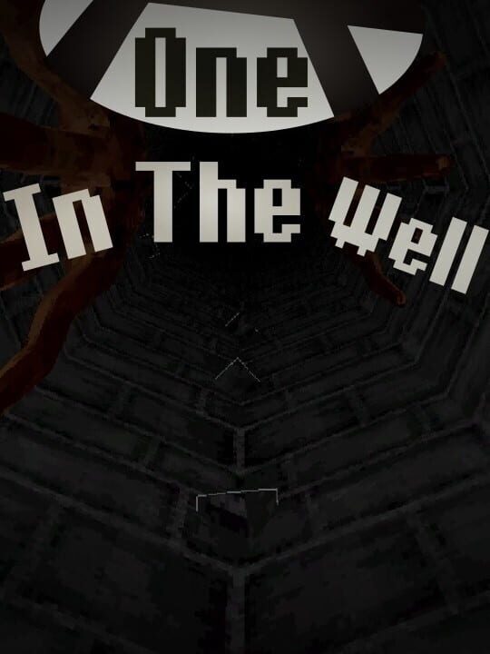 One in the Well cover art