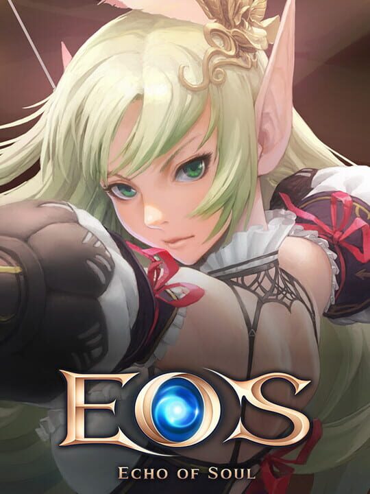 Echo of Soul