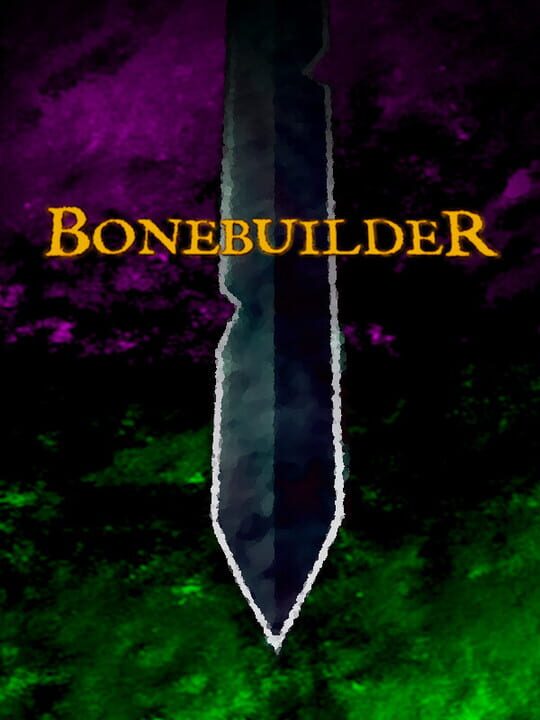 Bonebuilder