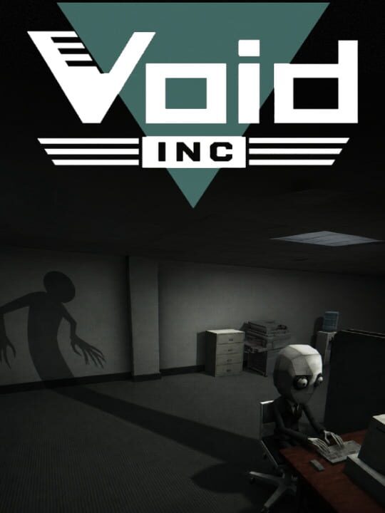 Void Inc