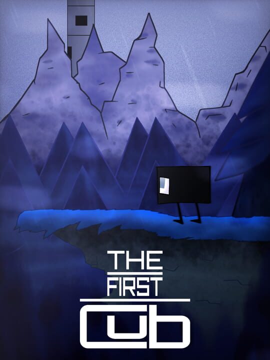 The First Cub