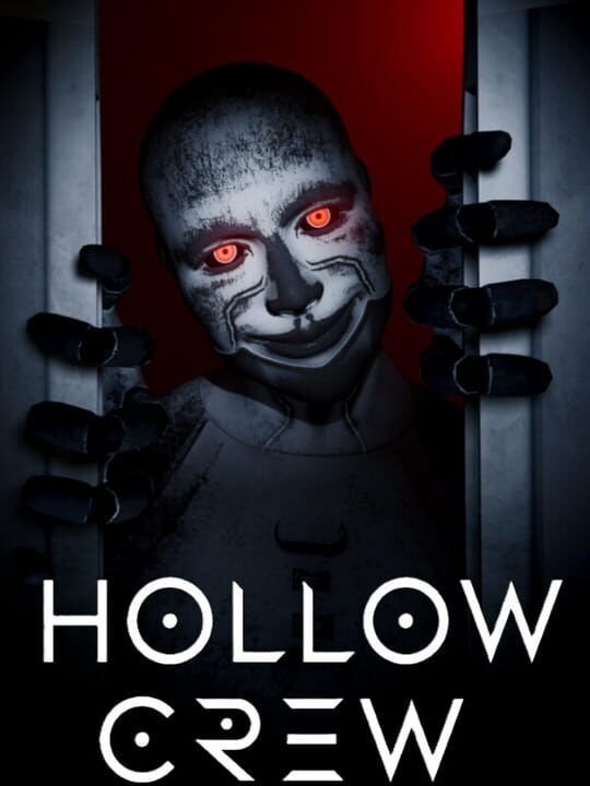 Hollow Crew