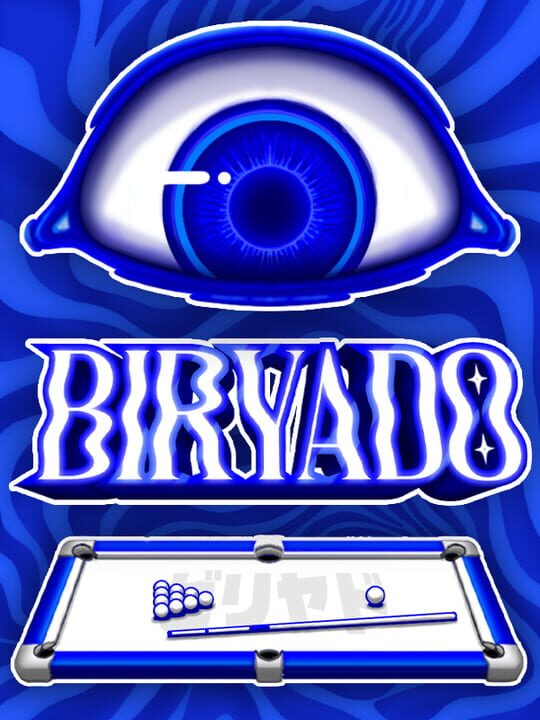 Biryado