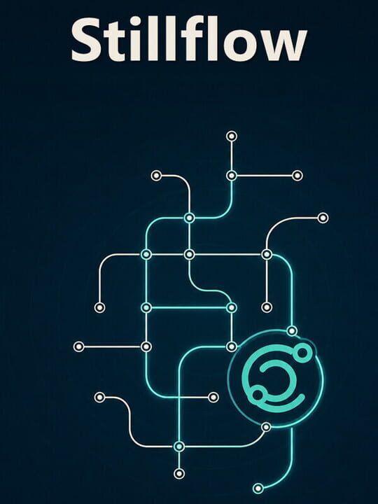 Stillflow cover