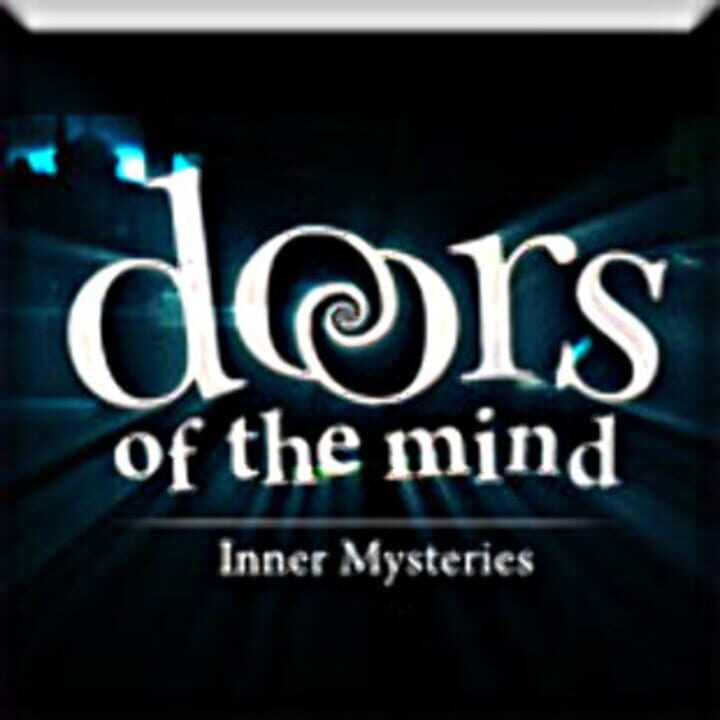 Doors of the Mind: Inner Mysteries cover art