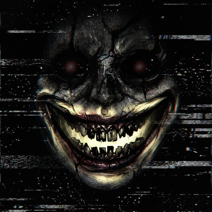 Electracy: Signal Lost cover art