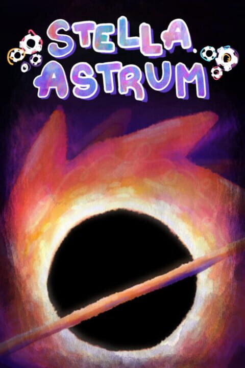 Stella Astrum