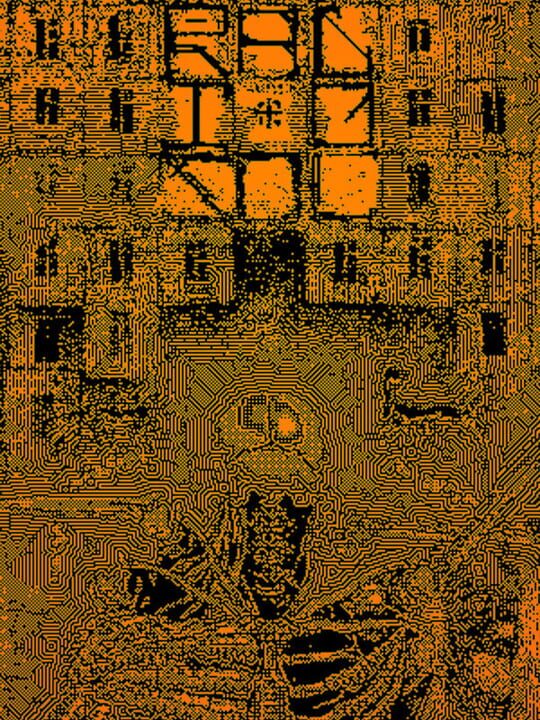 Radiosol cover