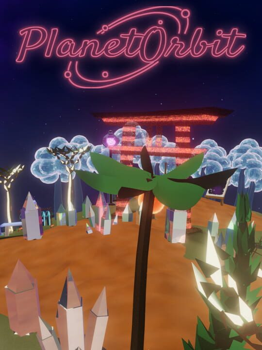 SpaceCasino