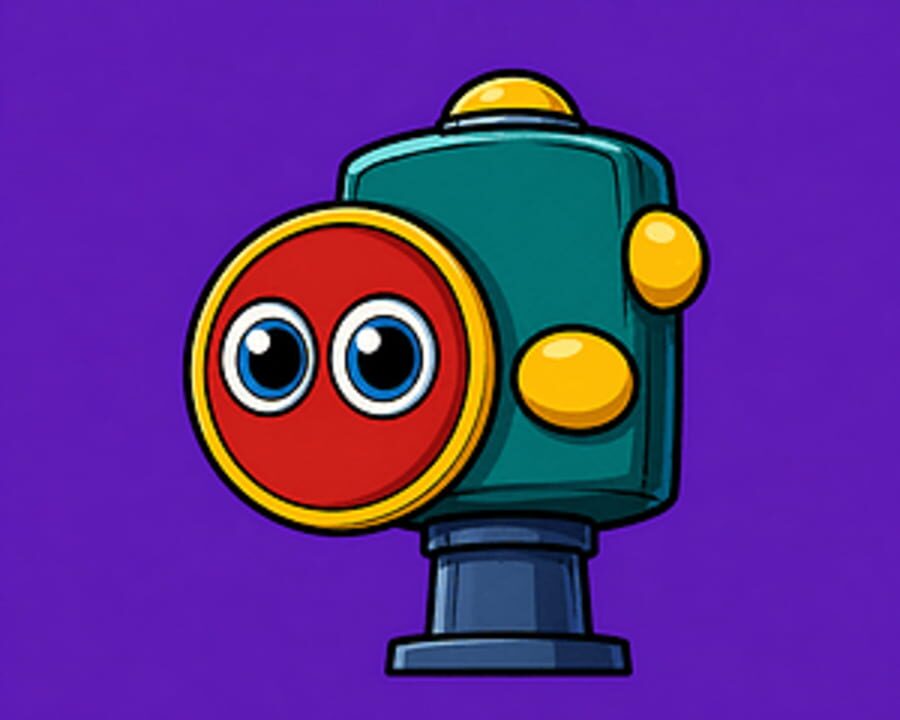 Abobi's Guide cover art