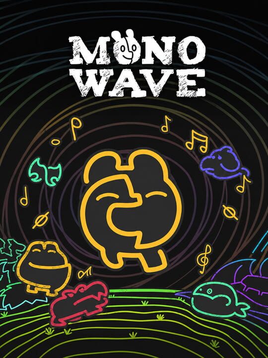 Monowave cover