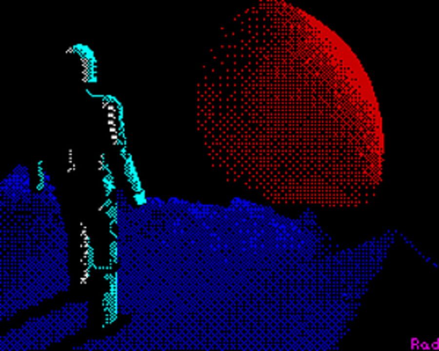 Dead Space cover art