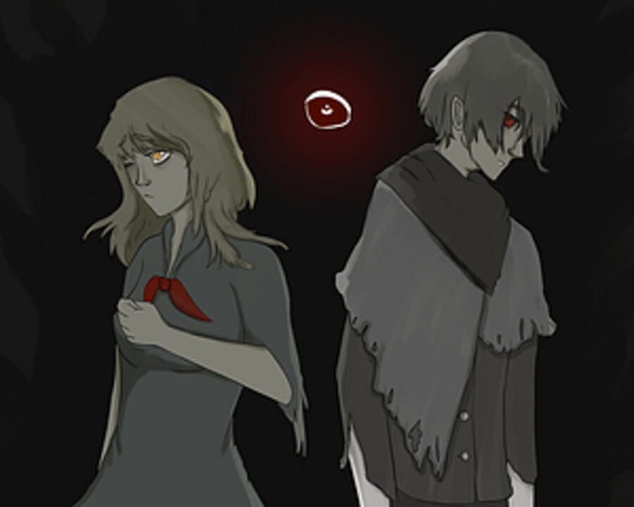Nox Dies cover art