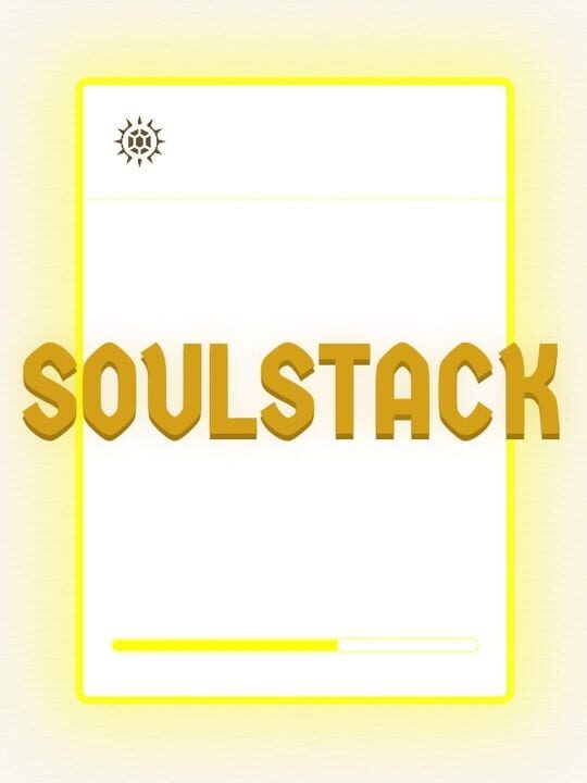 Soulstack