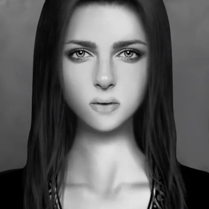 Murderer Online cover art