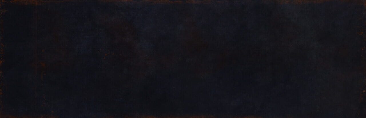 Volatiles cover art