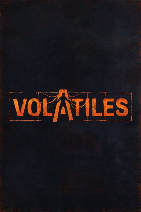 Volatiles