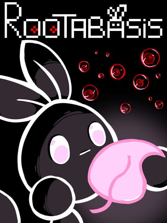 Rootabasis cover art