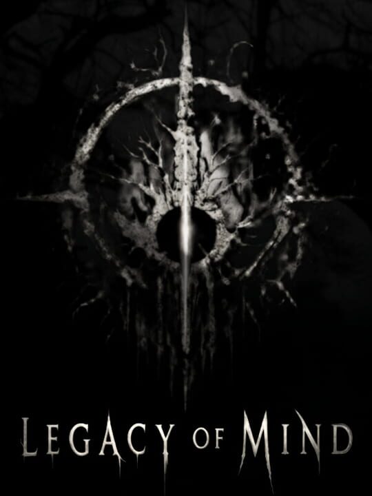 Legacy of Mind