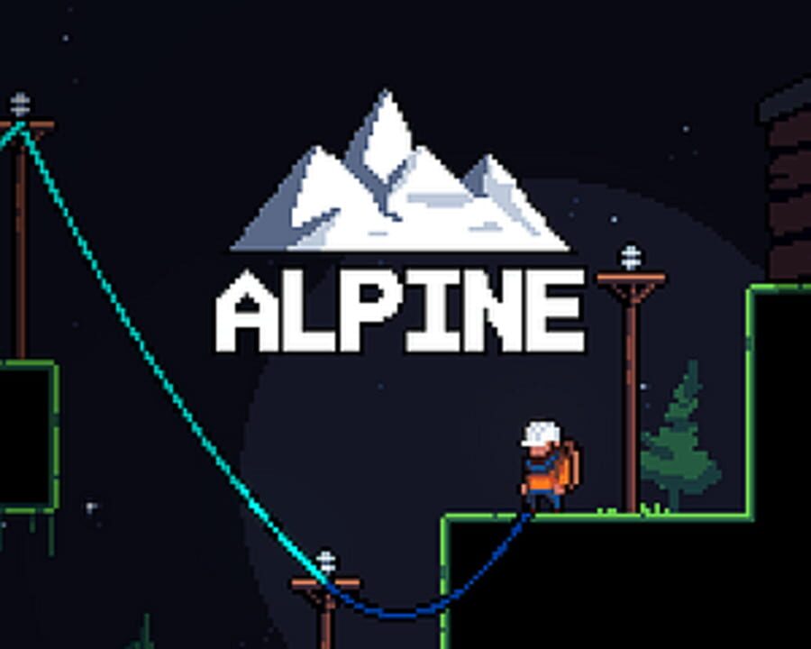 Alpine