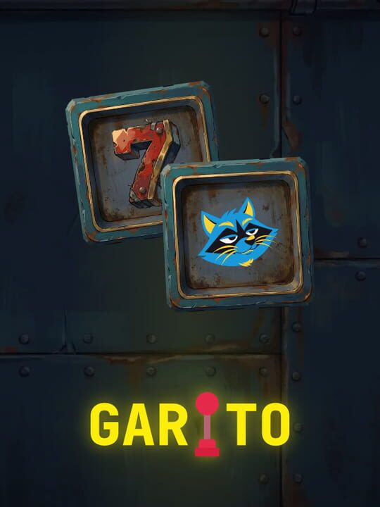 Garito