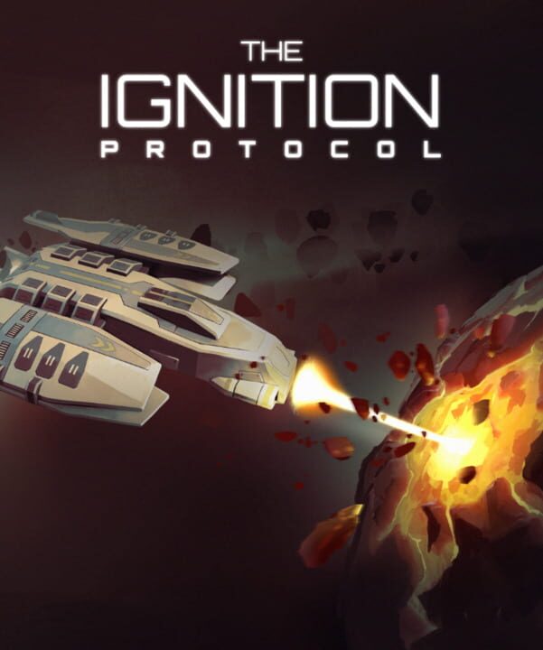 The Ignition Protocol