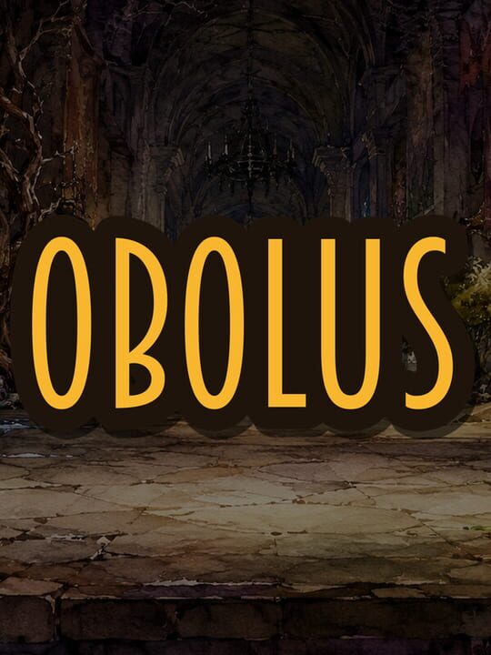 Obolus