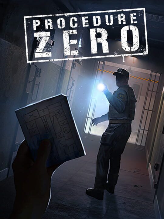 Procedure Zero