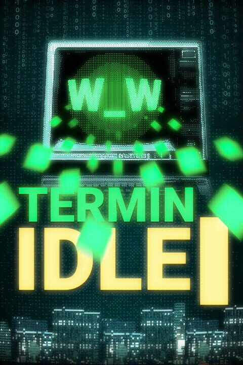 Terminidle