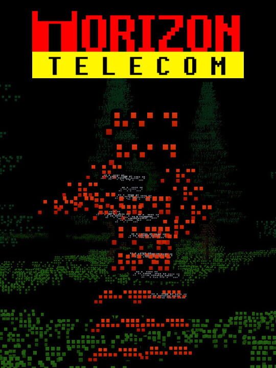 Torizon Telecom