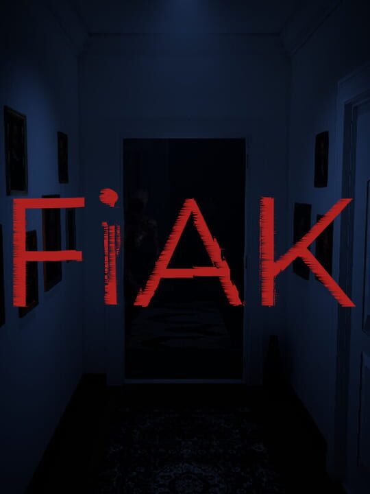 Fiak