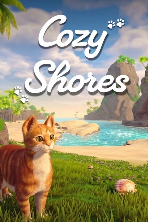 Cozy Shores