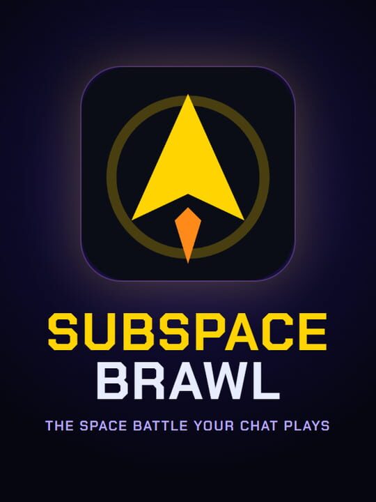 Subspace Brawl