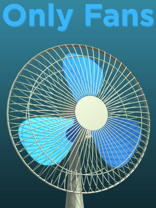 Only Fans