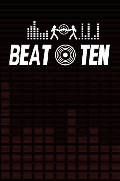 Beat Ten