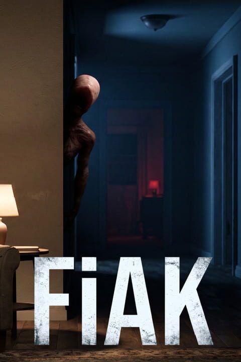 Fiak