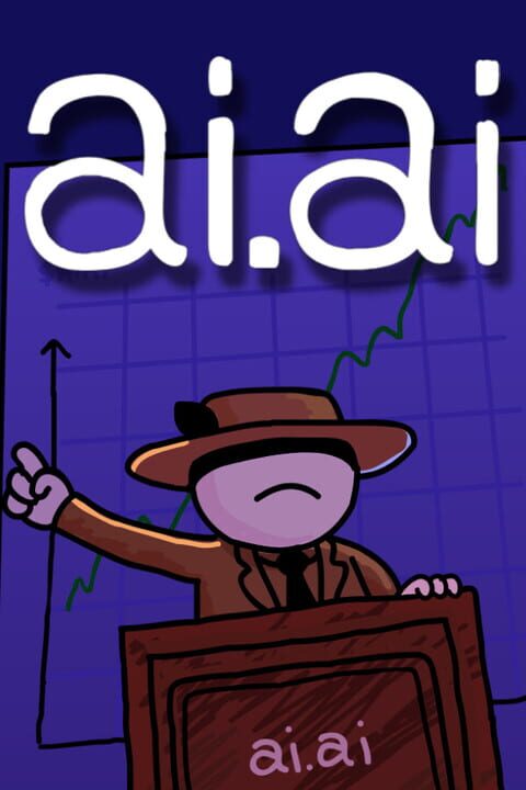 Ai.ai cover art