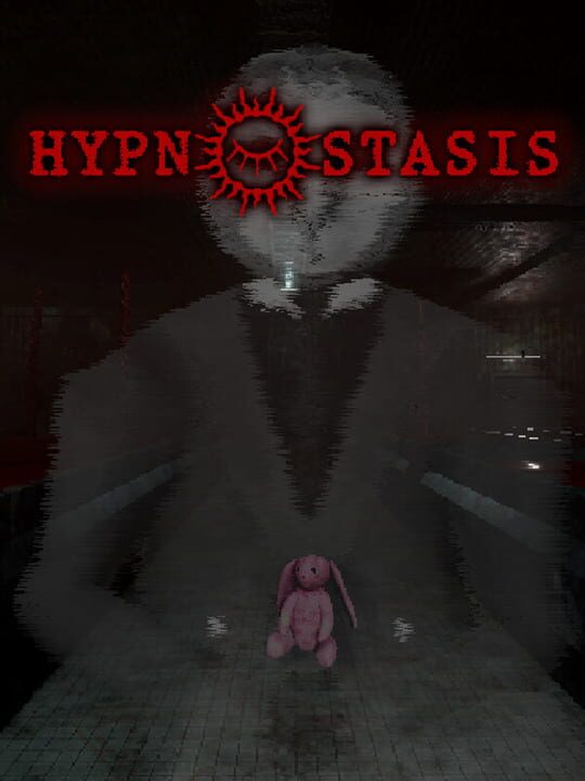 Hypnostasis