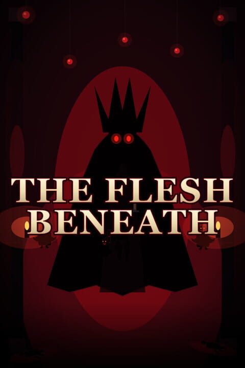 The Flesh Beneath