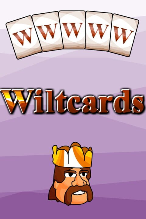 Wiltcards