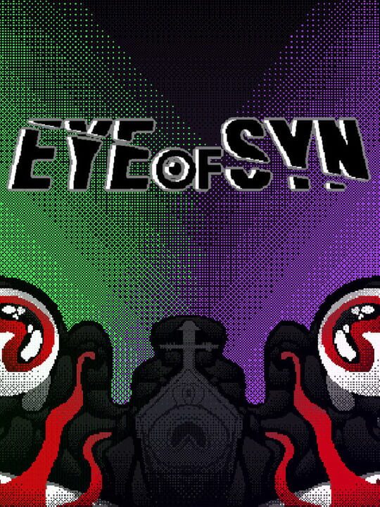 Eye of Syn