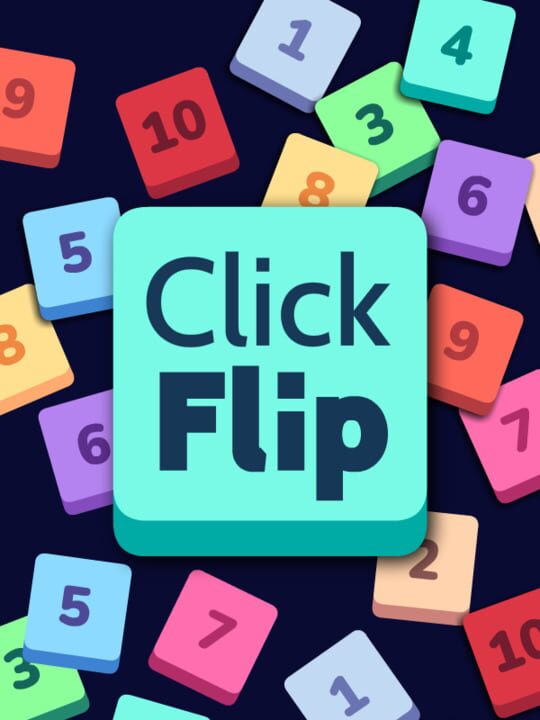 Click Flip