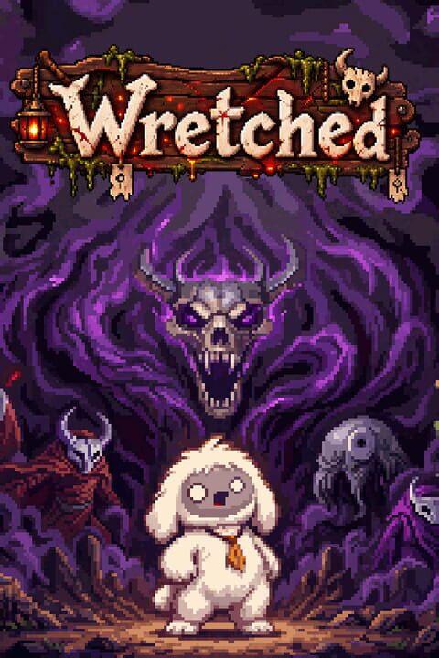 Wretched