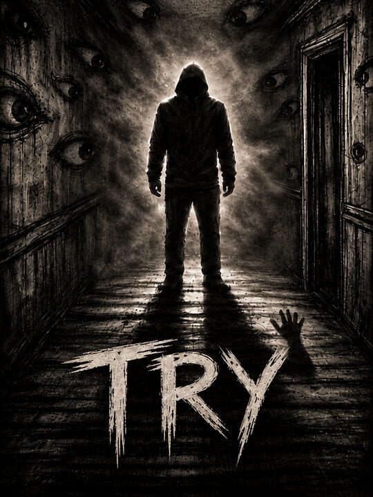 Try
