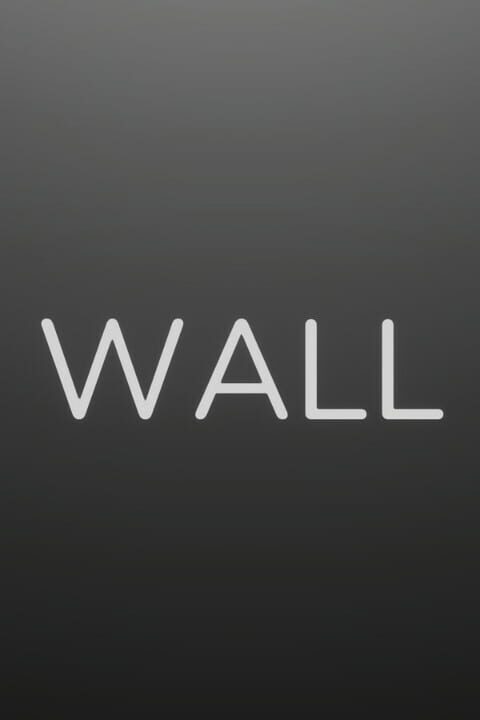 Wall cover art