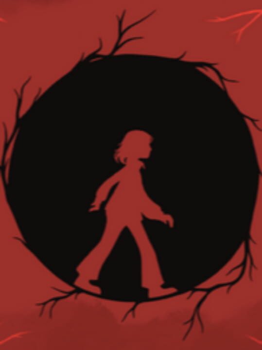 Underground