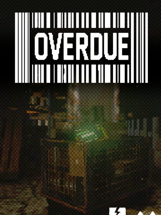 Overdue