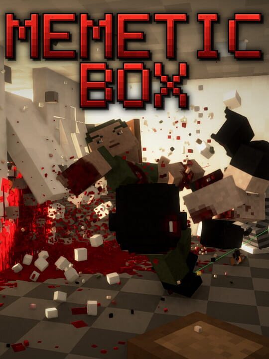 MemeticBox