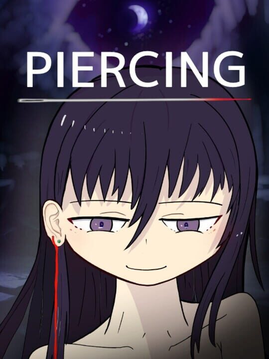 Piercing